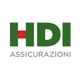 Maiorana Silvana Assicurazioni logo