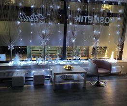 Kosmetikstudio Aesthetik Academy Bild 1