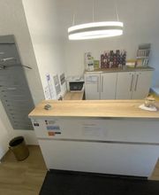 Physiotherapie Johannes Seidl Bild 2