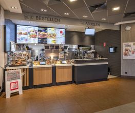 McDonald's Bild 2