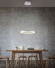 Hänni Frédéric SA Bild 12