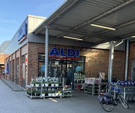 ALDI Nord Bild 9