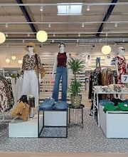 Takko Fashion Bild 4