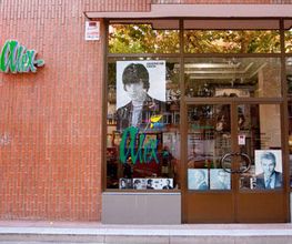 fachada-01.jpg