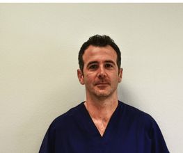 Fisioterapia Soliani immagine 3