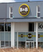 B&B HOTEL La Rochelle Beaulieu Puilboreau image 12