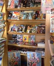 Gallery Cliente