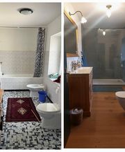 J-Y BOURQUI Sàrl Bild 6