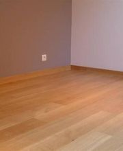 Bréhier Et Pignol image 3