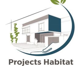 Projects Habitat image 6