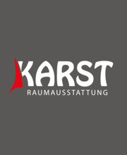 Jürgen Karst Raumausstattung Bild 1
