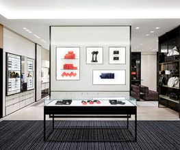CHANEL image 7