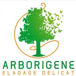 Arborigène