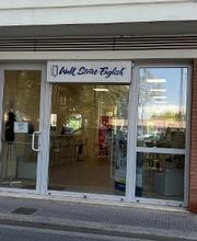 Wall Street English Pontedera immagine 18