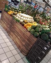 Intermarché SUPER Cantaron image 12