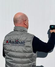 Audibat : Auvergne Diagnostic Bâtiment image 1