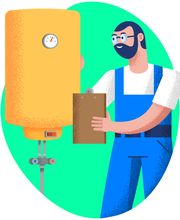 Morelle Père Et Fils image 2