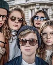 Lunetterie François image 16