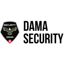 DAMA Security
