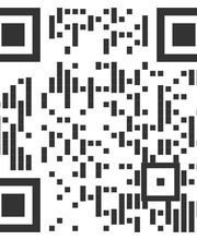 Beatrice Rossi - Juwelier Zürich Bild 11