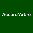 Accord'Arbre