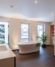 Badstudio Maßalsky GmbH Bild 7