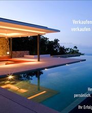 Heimberg Immobilien AG Bild 1