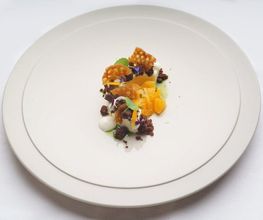 Martinas Sweets Bild 2