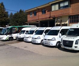 duque-autocares-autobuses-05.jpg