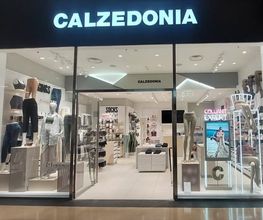 Calzedonia immagine 1