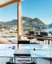 MENUISERIE THENOT image 1