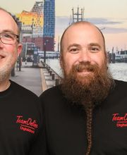 TeamOnline Digitaldruck Bild 8