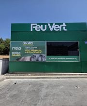 Feu Vert Fuenlabrada La Cantueña imagen 4