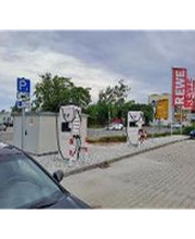 TEAG Mobil-Ladestation Bild 5