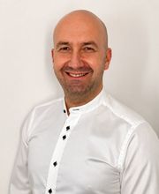 OPUS Personal (SG) AG Bild 5