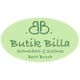 Butik Billa Schneiderei & Schönes Berit Busch