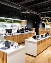 mySWOOOP Bremen Weserpark Bild 8