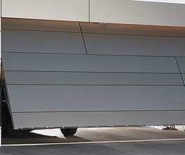 Jens Rotermund Rollladen- und Sonnenschutztechnik Bild 2