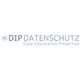 DIP Datenschutz GmbH