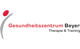Beyer Gesundheitszentrum