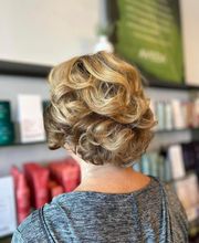 Panache an Aveda Salon, Spa, Store image 5