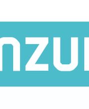 Arquitectos técnicos y Administradores de fincas imagen 8