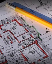 géobiologie
Feng shui
Marc Tabacchi
Ca'mea
Camea
Ca mea
Santé de l'habitat
Architecte feng shui
Architecte géobiologie