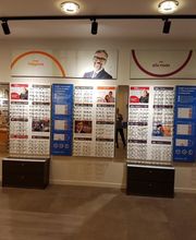 GrandVision immagine 8