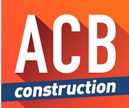 ACB Construction image 4