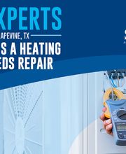 Spencer Air Conditioning & Heating image 15