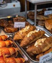 Le Pain Quotidien afbeelding 13