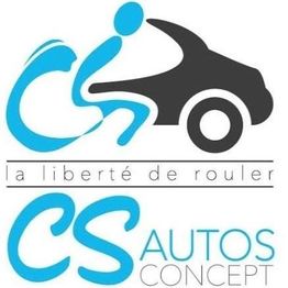 CS AUTOS CONCEPT