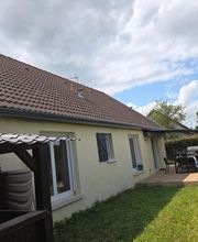 JK Couverture image 1