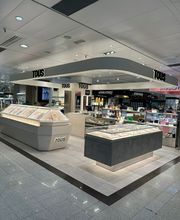 Tous Jewelry imagen 3